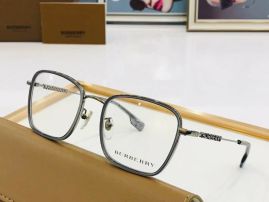 Picture of Burberry Optical Glasses _SKUfw50790867fw